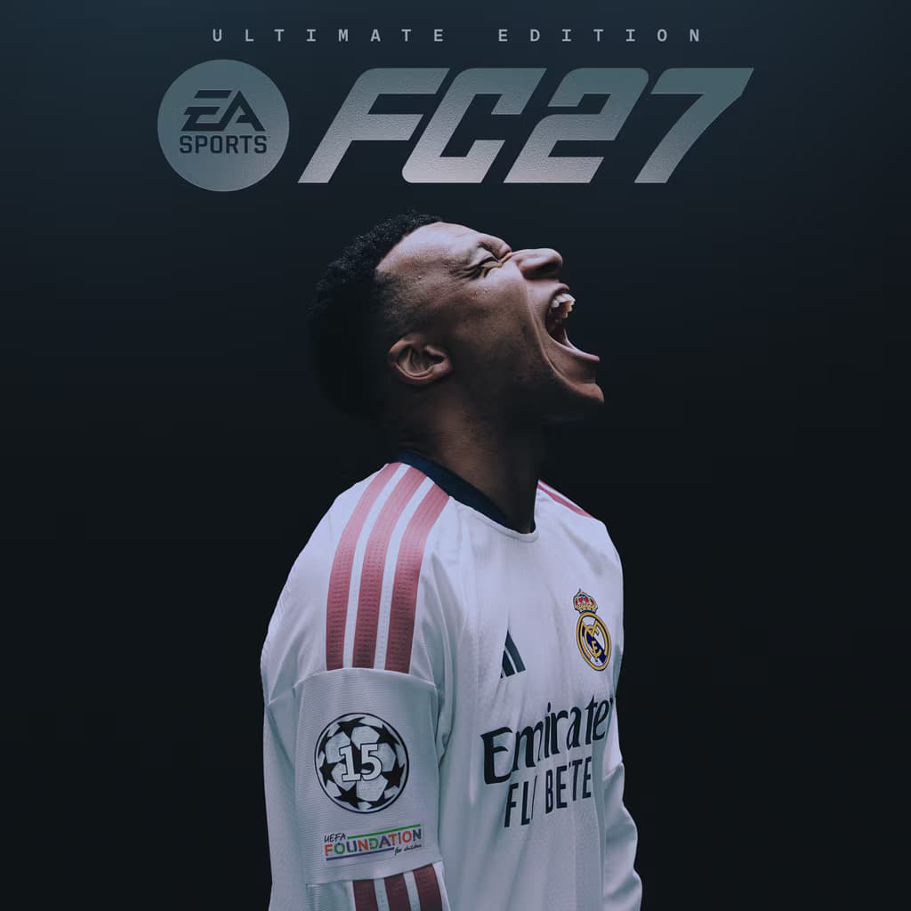 FUT IN REVIEW - Season 9 - Week 1