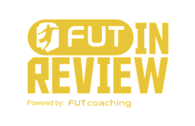 futinreview