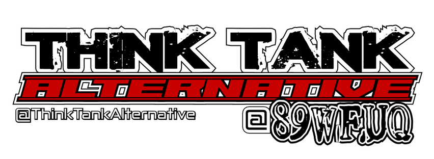 Think Tank Alternative