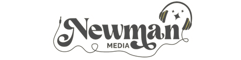 Newman Media