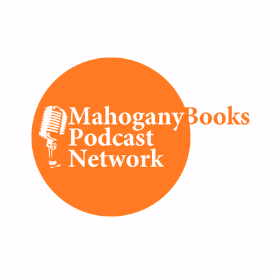 mahoganybookspodcastnetwork