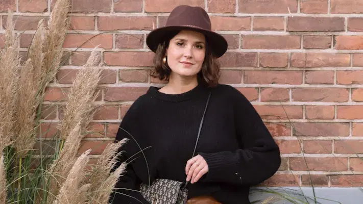 Mango and Salt, blog et compte engagé pour une écologie du quotidien, éthique et accessible