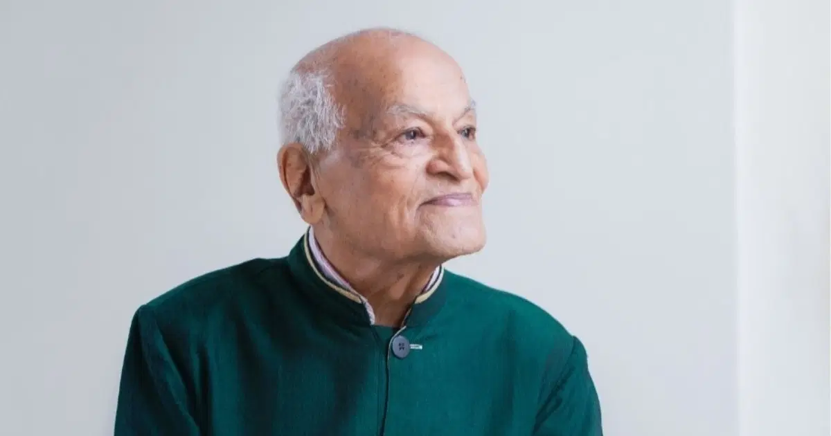 satish kumar
