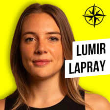 Lumir Lapray : Pourquoi la France rurale vote RN