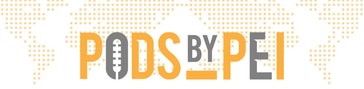 PODS by PEI