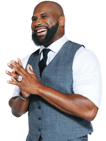 Brandon Siler on Brain Health, Suicide Prevention, and Breaking the Stigma for Men