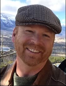 D E Foster: The Hidden Reality of Benzodiazepine Withdrawal and Long-Term Healing