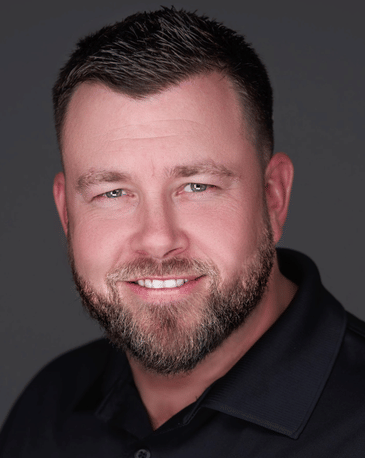 Unarmed: Joe Smarro on First Responder Mental Health