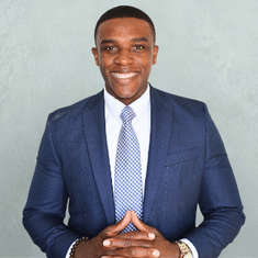 Olaolu Ogunyemi: How to Raise Confident, Emotionally Resilient Children in Today’s World