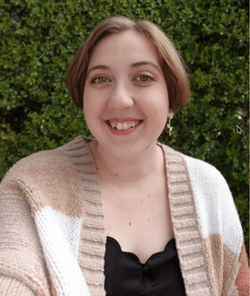 Nicole Explains the Toxic Shame Cycle (And How to Finally Break Free)