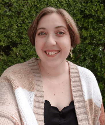 Nicole Explains the Toxic Shame Cycle (And How to Finally Break Free)