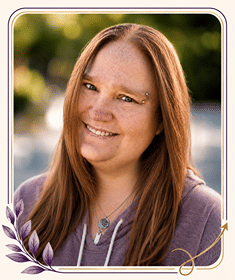 Alexis Kur: You Are Not Your Diagnosis — Redefining Mental Health