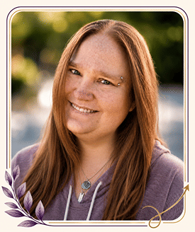 Alexis Kur: You Are Not Your Diagnosis — Redefining Mental Health