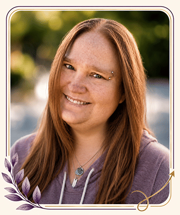 Alexis Kur: You Are Not Your Diagnosis — Redefining Mental Health