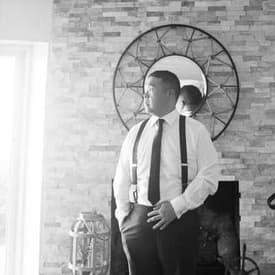 Louis Kim on Finding Purpose After Success: Why Money Won’t Fix Your Mental Health