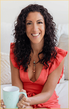 Anat’s Journey from Rock Bottom to Self Love Feel Your Feelings and Rewrite Your_Story
