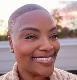 Part 2: Diandra on Workplace Mental Health, FMLA, and Building a More Human Workplace