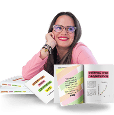 Dr. Esther Zeldon on Career Burnout, Anxiety, and Finding Purpose After a Toxic “Successful” Life