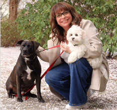 Nancy Gilette Pt. 1: Autism Support, Parent Burnout, and Building Real Connection