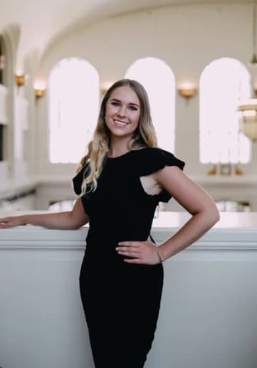 Amber on Food Addiction, Binge Eating, and Why Willpower Isn’t the Answer*