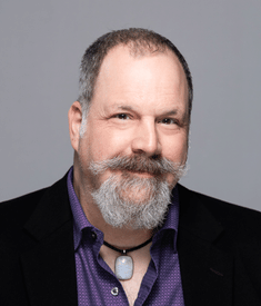 Part 2: Deane’s Healing: Hypnosis, the Subconscious Mind, and Taking It Back