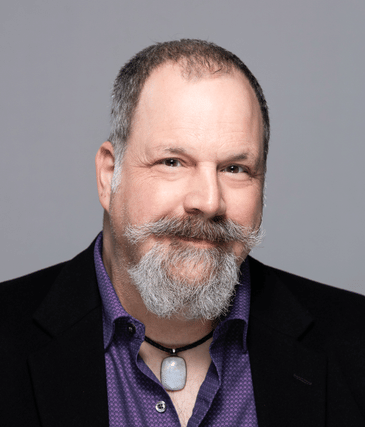 Part 2: Deane’s Healing: Hypnosis, the Subconscious Mind, and Taking It Back