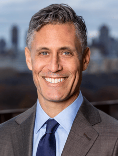 Scott Harris on Addiction Recovery, ADHD, and Why Buying a Home Is a Mental Health Journey