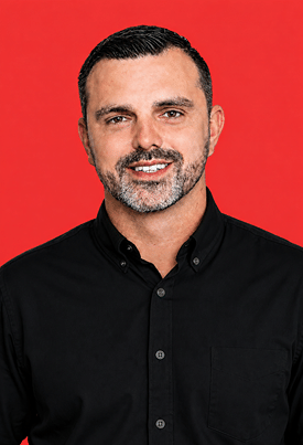 Steve Collins: Living with vEDS, Health Anxiety, and Letting Go of Control