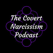 The War Inside You: Why You Still Miss Them After Covert Narcissistic Abuse (IFS Explained)