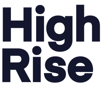 The HighRise