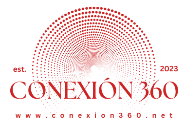 Conexion360