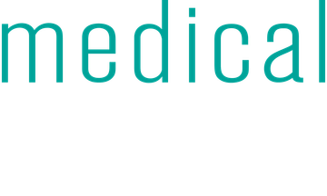 Medical Forum Podcast