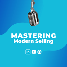 Social Selling for Newbies