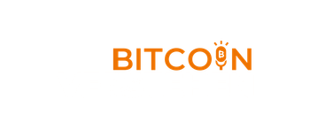 Bitcoin Verstehen