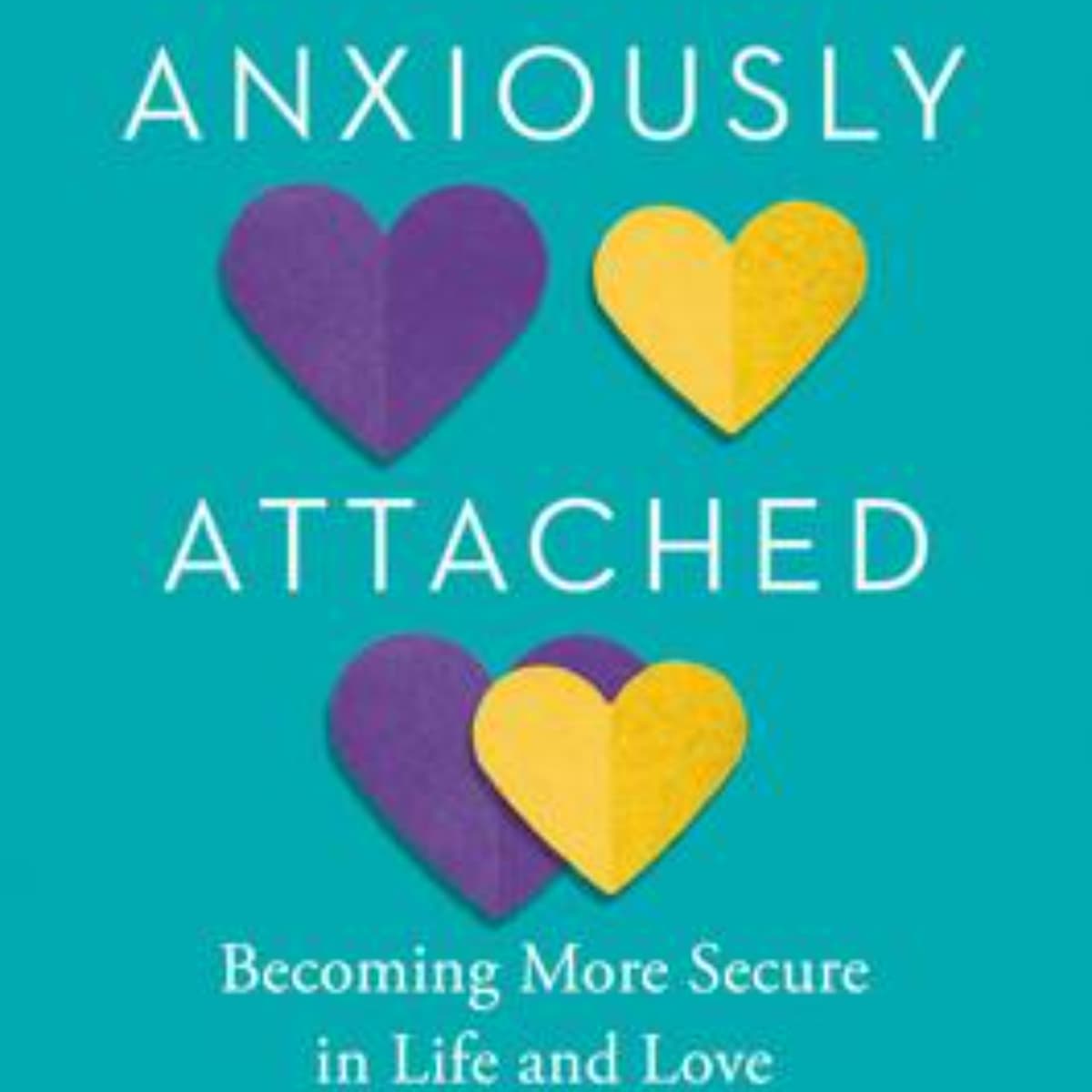 Anxiously Attached: Understanding Attachment Styles for Healthier Relationships