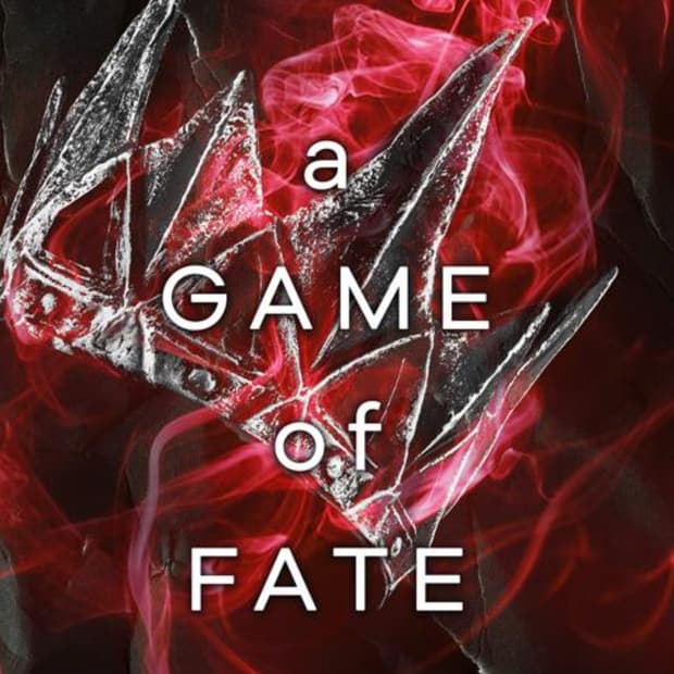 A Game of Fate: Exploring Love and Destiny's Trials