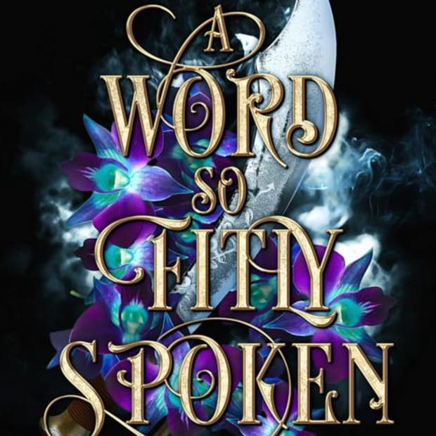 A Word So Fitly Spoken: A Summary of Insights