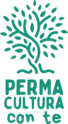 Permacultura Con Te