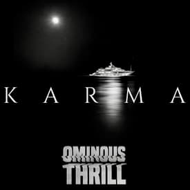 KARMA