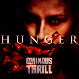 HUNGER