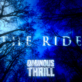 THE RIDE
