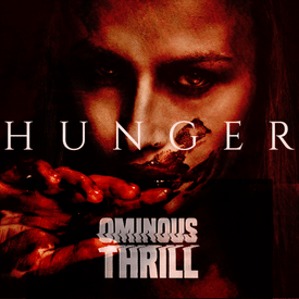 HUNGER
