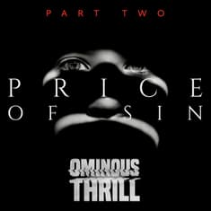 PRICE OF SIN, Part 2: CHOSEN