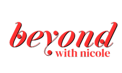 Beyond With Nicole