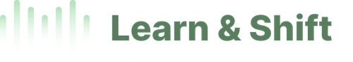 Learn Shift