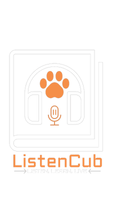 ListenCub