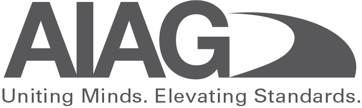 AIAG
