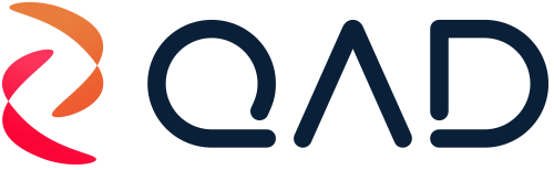 QAD