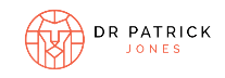 drpatrickjonespodcast