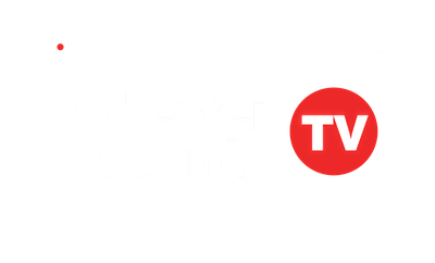 Chester County TV